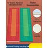 Jundingying Thickened Rubber Standing Long Jump Mat