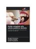 Книга Guida Completa Alla Salute Pubblica Dentale