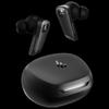 Edifier NeoBuds Planar True Wireless ANC Наушники