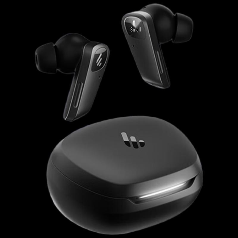 Edifier NeoBuds Planar True Wireless ANC Наушники