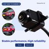 Совместимо с камерой заднего вида Geely S1: 01733851