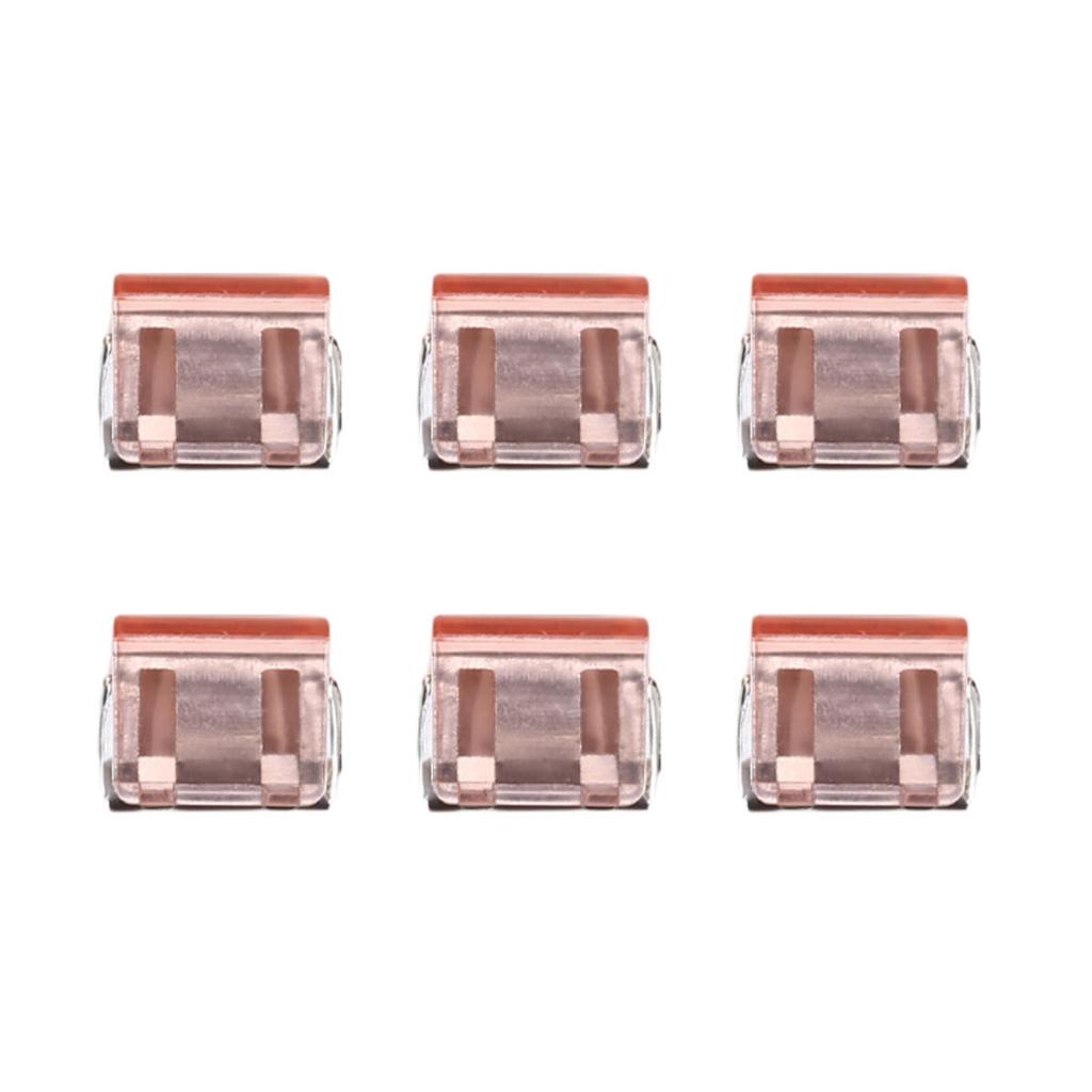 Невидимые клипсы для укорачивания брюк, съемная пряжка для фиксации подола брюк против волочения, DIY швейное ремесло, ограничитель для оконной сетки