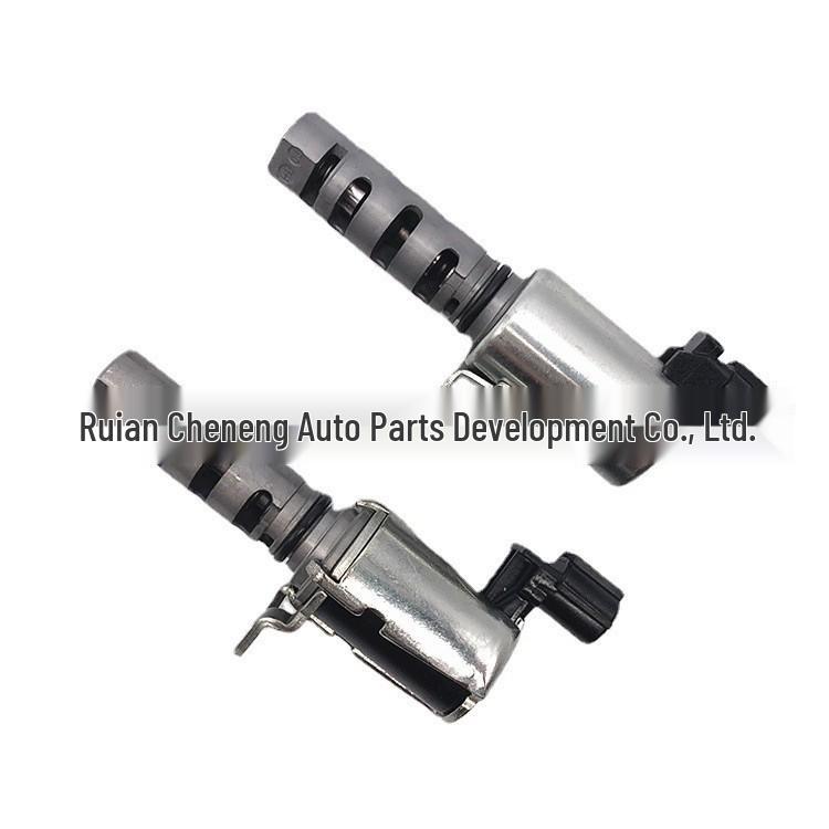 Toyota Corolla/Camry/Highlander VVT Valve 15330-28020