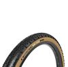 Шина для гравия Panaracer Gravelking X1 R Tubeless 700C x 45