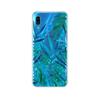 Case For Samsung Galaxy A20 Case A20E Silicon TPU Back Cover For Samsung A20 2019 A205F A20E A202F Cover Protective Back Cover