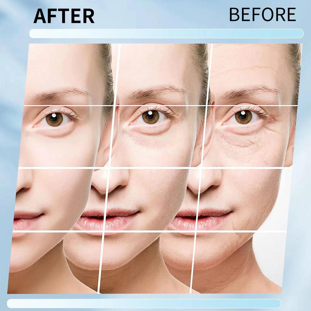 3-в-1 40K Кавитационный Ультразвуковой Косметологический Аппарат - Похудение в Разных Зонах, Снижение Веса, Омоложение Кожи и Коррекция Фигуры