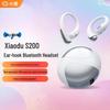 XiaoDu S200 Открытые AI Bluetooth Спортивные Наушники