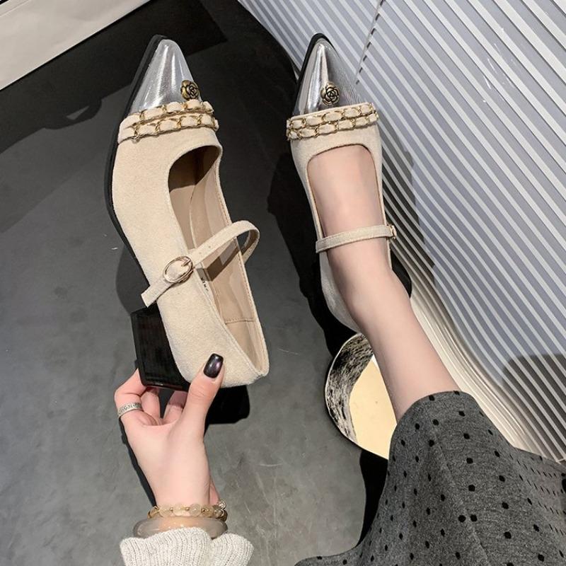 Ретро женские туфли Мэри Джейн на платформе с каблуками Фирменные туфли-лодочки с квадратным носком Босоножки без застежек Женские милые босоножки на шнуровке Последняя мода в стиле Лолиты