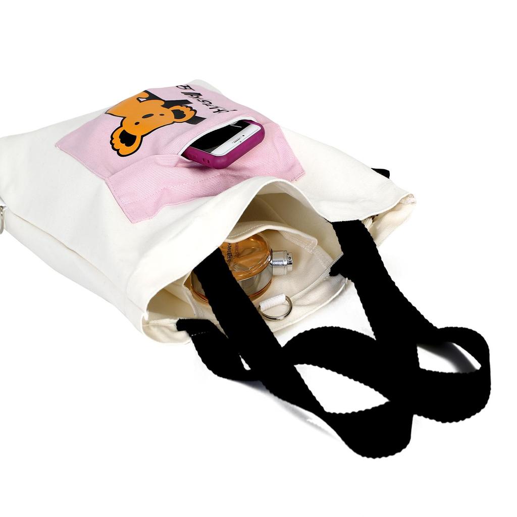 Рюкзак, холщовая сумка, дизайнерская сумка, домашняя сумка