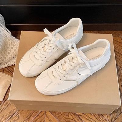 Женская обувь – Кроссовки