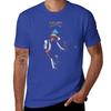 Tom waits- closing time T-Shirt graphics animal prinfor boys quick-drying black t shirts for men