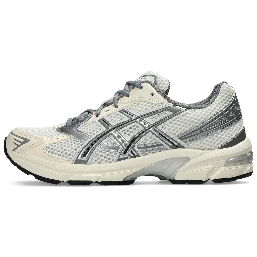Asics Кроссовки женские Gel 1130 Cream Clay Grey 1202A164-116