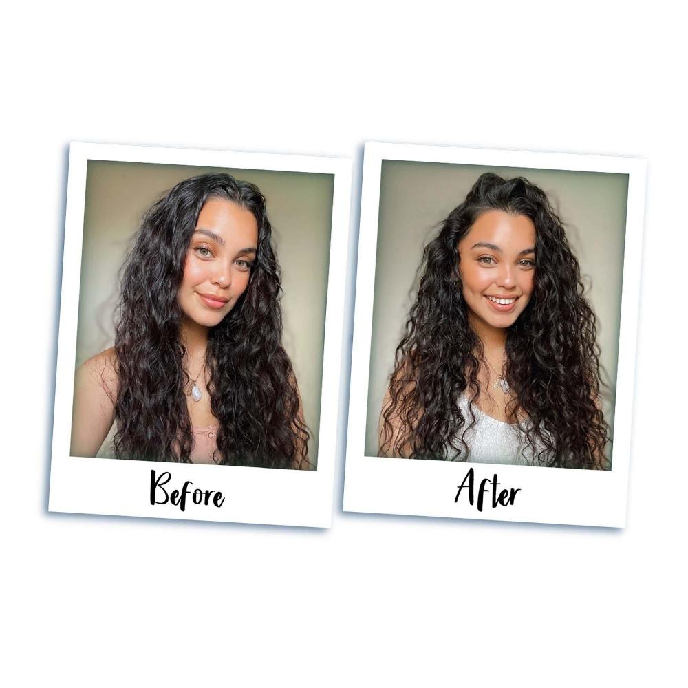 Кондиционер Curlsmith Essential Moisture 12,0 унций