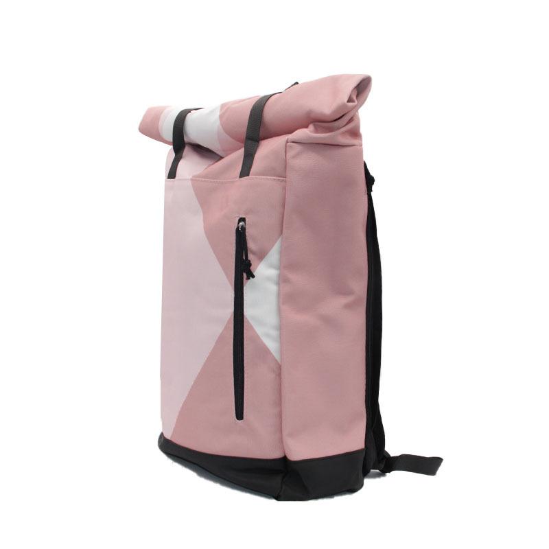 Новая мода, высокое качество, дизайн, рюкзак Sense, рюкзак для отдыха и путешествий, студенческий рюкзак в студенческом стиле, ткань Оксфорд, школьная сумка