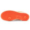 Nike Женские кроссовки Air Force 1 Low '07 Lx Год Тигра DR0148-171
