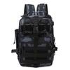 Tactical Multi-functional Fishing Lure Bag