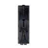 Creality CFS Buffer Kit MF003_BUFFER 3D Printer Parts Kit No Motor Drive No Master Control for K2 Plus CFS Original 1pc