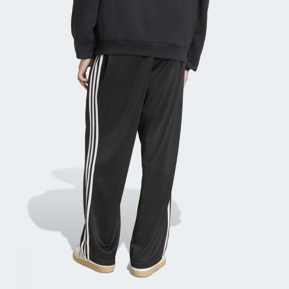 adidas Свободные спортивные штаны Adicolor Kc8534