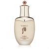 The History of Whoo Cheongidan Radiant Rejuvenating Emulsion 110 мл | Питательный лосьон для длительного увлажнения, оптимального уровня влаги и здоровья кожи