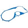 Motorcycle Clutch cover Gasket For Kawasaki Vulcan800 VN800 VN400 vulcan400 VN750 vulcan750 11009-1561 11060-1090