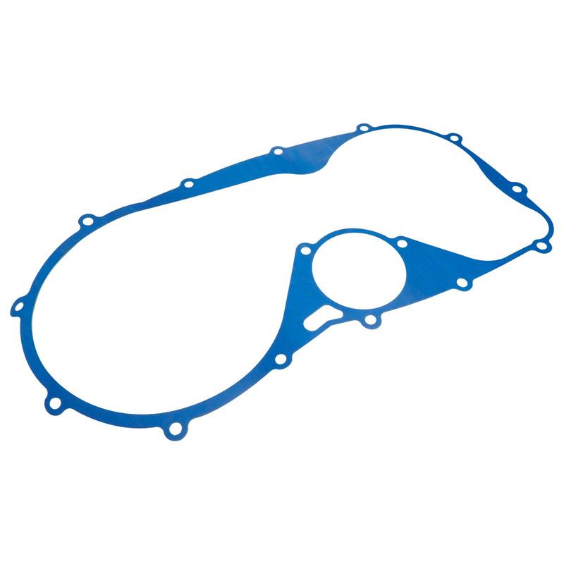 Motorcycle Clutch cover Gasket For Kawasaki Vulcan800 VN800 VN400 vulcan400 VN750 vulcan750 11009-1561 11060-1090
