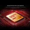 Honor Tablet GT 11.5-inch 144Hz 2.8K Gaming Tablet (CN version)