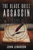 Книга The Black Quill Assassin : Book Three of the Archives Series : 3