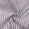 2024 Горячая Распродажа Чистый Хлопок Пряжа Окрашенная Полосатая Ткань Для Рубашек