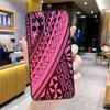 Чехол-набор «Полинезийская смесь» Для Oppo A96 A76 A16 A17 A18 A60 A80 A40 A38 A58 A78 A98 A94 A74 A54 A15 A57 A77 A5 Pro