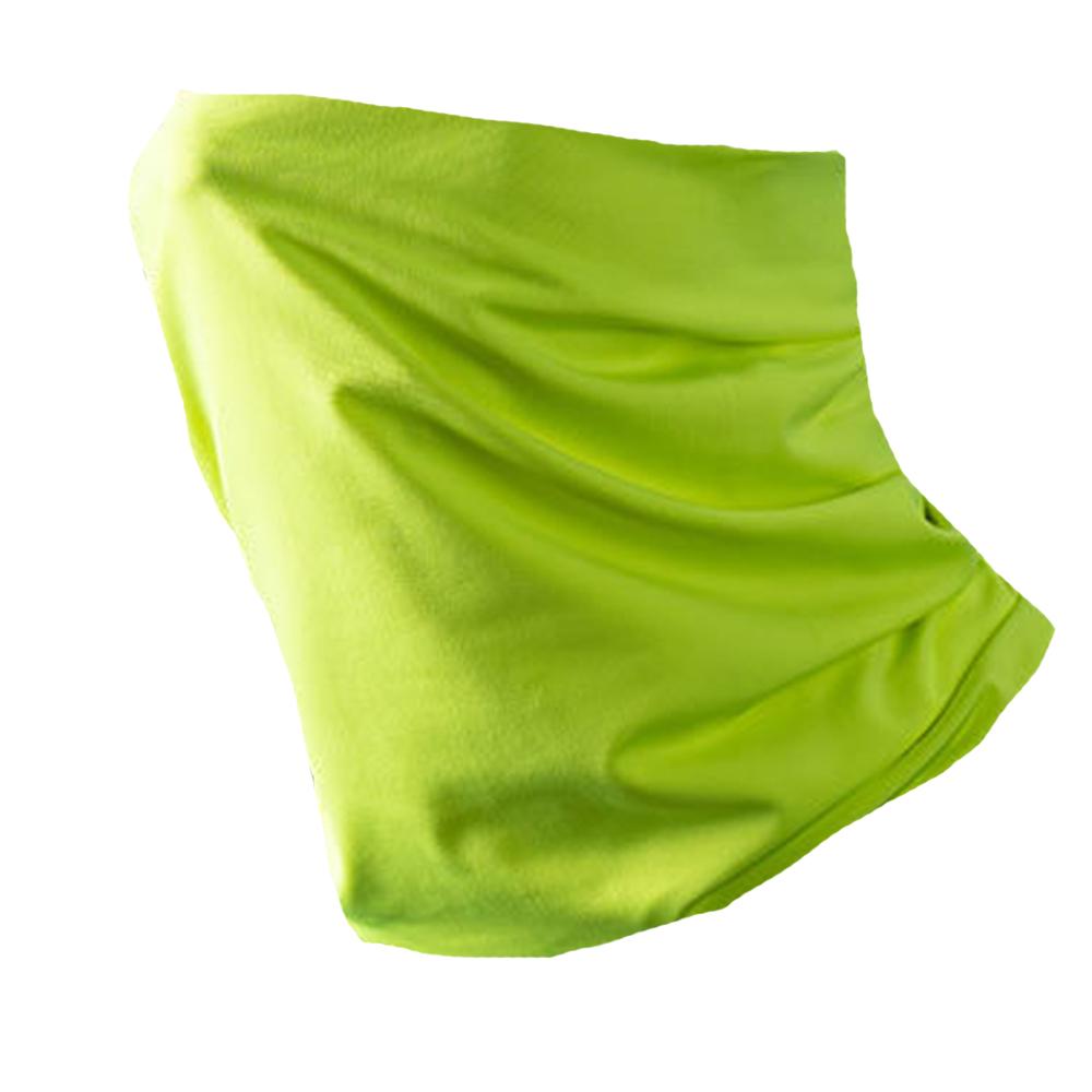 Promodoro Polyester Bandana