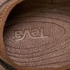 Teva Мужская Сандалия Grandview Max Stvm2514770 biS