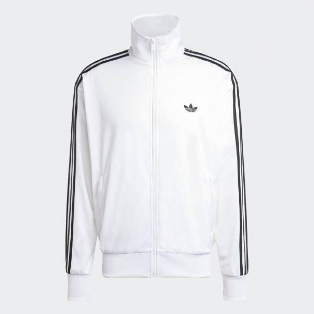 Adidas Unisex Firebird Track Top