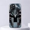 Dragon Age Inquisition Game Phone Case For Iphone 11 12 Mini 13 14 Pro Xs Max X 8 7 6s Plus 5 Se Xr Shell