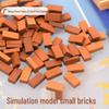 Куклы и мягкие игрушки – Кукольные домики и аксессуары