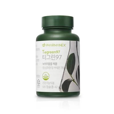 Витамины – Другие витамины