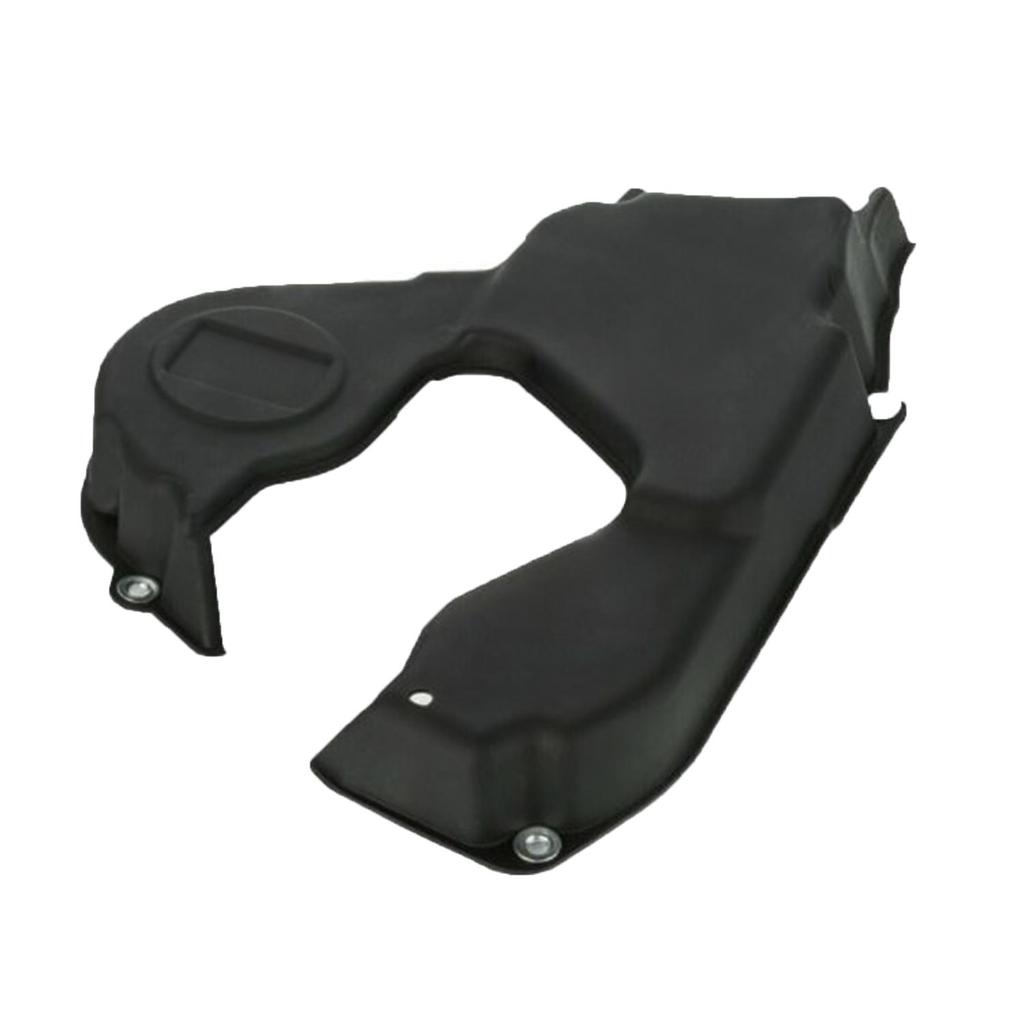 Крышка ремня ГРМ для Renault Traffic, Master, Laguna-Opel Vivaro