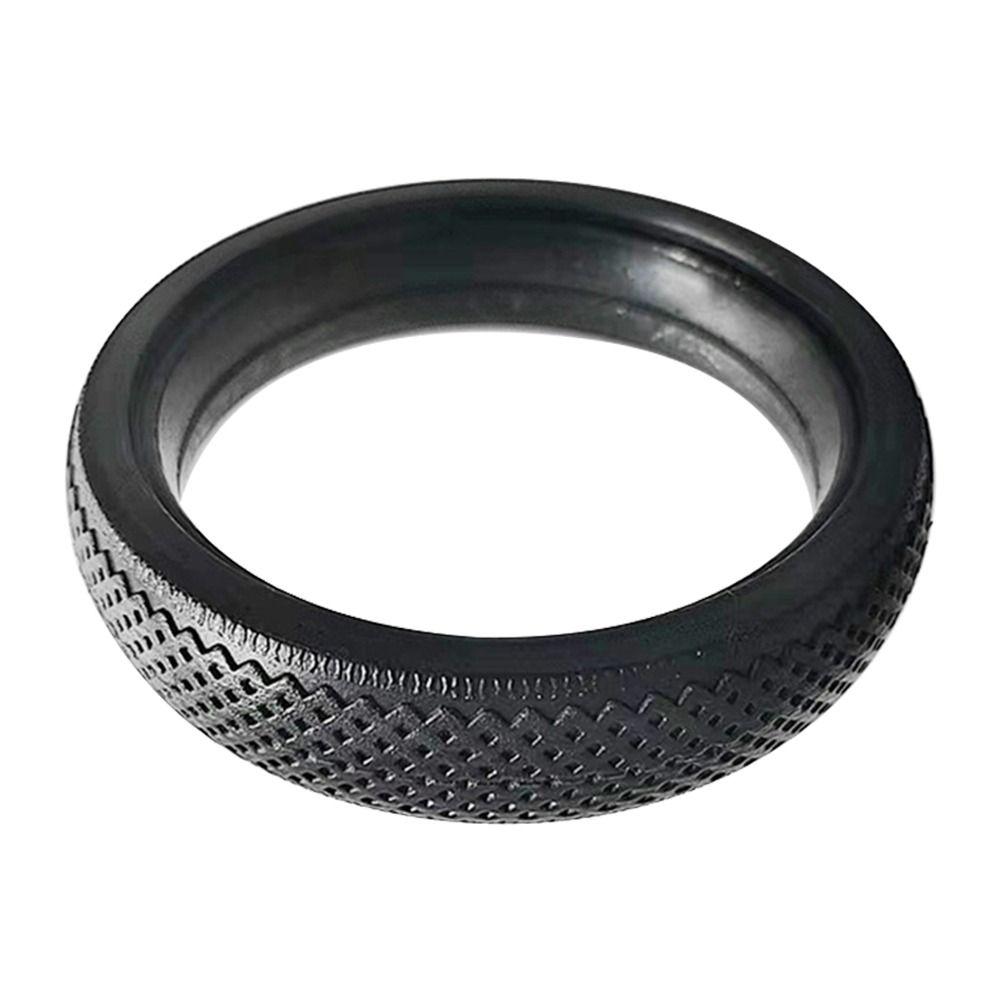 Stroller Replacement Baby Stroller Wheel Tyre for Babyzenes Yoyo Yoya YuYu