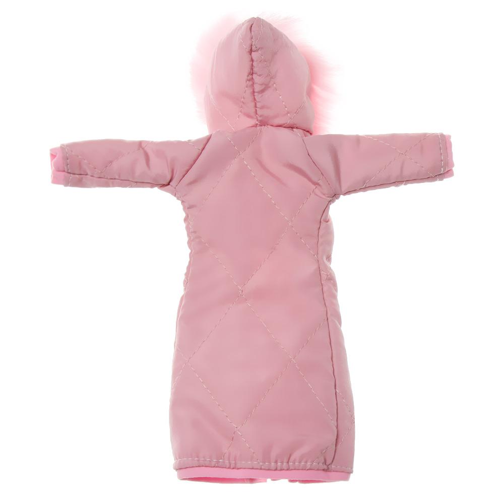 Красивые куклы аксессуары детские игрушки юбка одежда игрушка кукольная одежда длинное пальто хлопковое платье