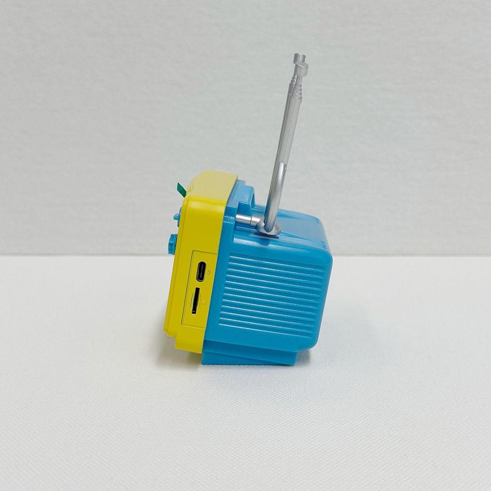 Встроенные 339 игр Ретро Книжная полка ТВ-консоль 3,0-дюймовый экран Портативная ТВ-игра Детский подарок