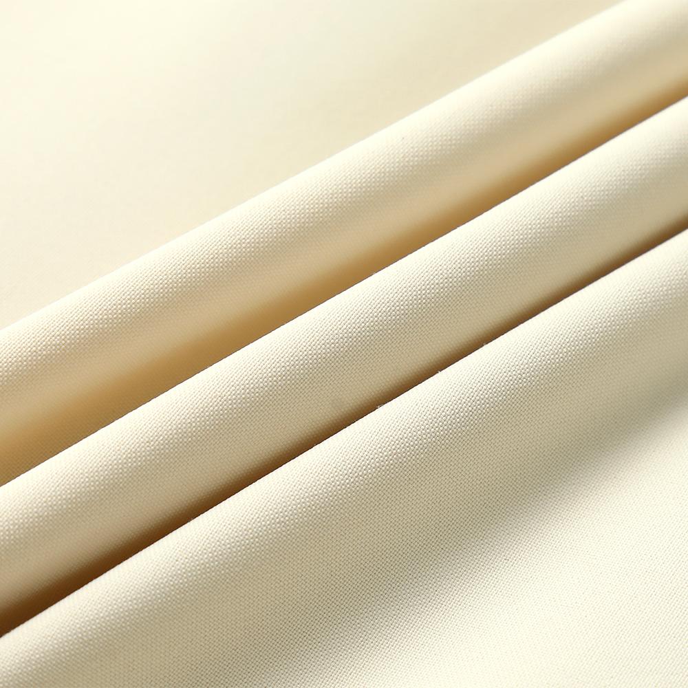 Winter Business Leisure Crystal Super Soft Cotton Assault Jacket For Men, Fashion Coat, Three Moisture-proof Windbreaker Jacket, Outdoor Adventure