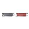 Car interior decoration Car Handbrake Decorative Cover Car Styling Upgrade Protective Cover Scratch-resistant