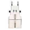 Worldwide Plug Syspla 2 Multi-conversion