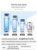 Lock&Lock Sports Portable Water Bottle ABF663/ABF644/ABF664/HLC664