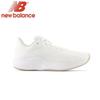 HAlf Club New BAlAnce Новые кроссовки New BAlAnce Wbeylw2
