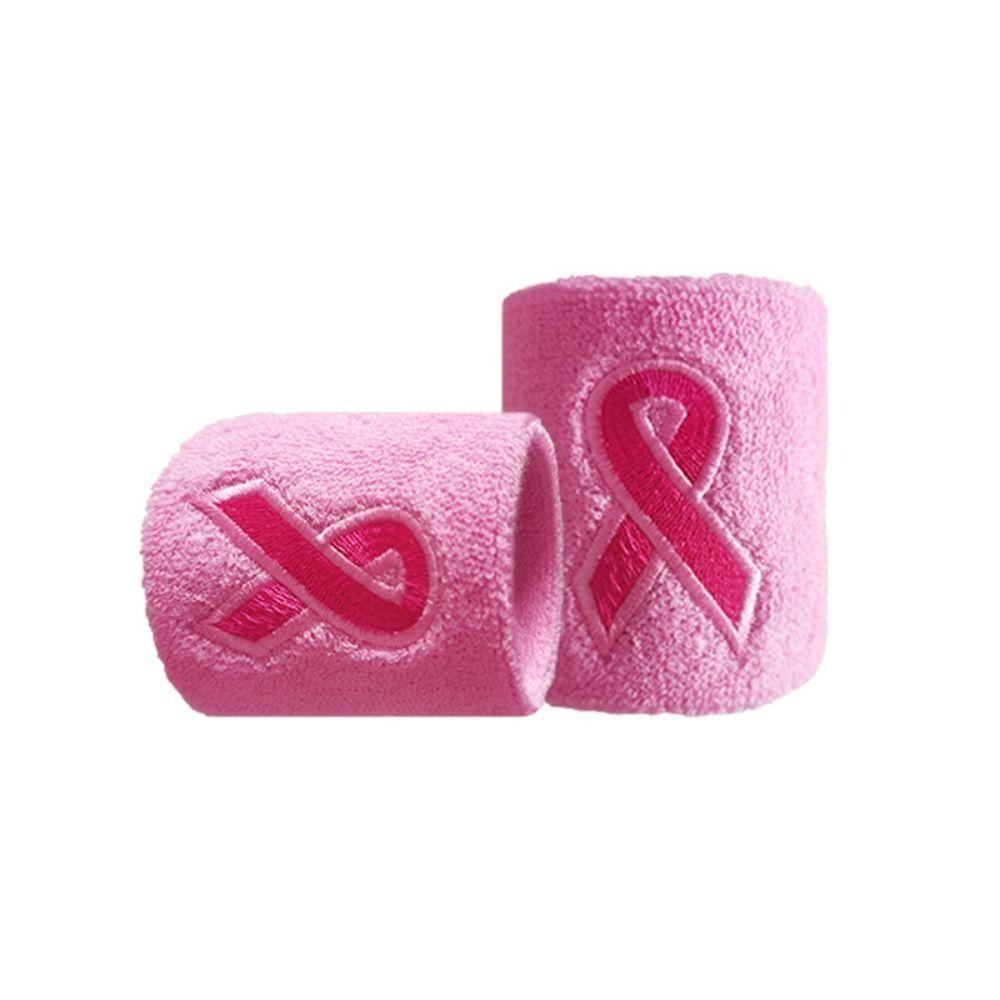 Caring for Women Sports Wristbands For Kids Absorbent Wrist Sweat Bands For Wrist Support