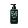 Premium Herbal Hair Loss Relief Shampoo 500ml