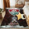 Ковер с принтом 'Празднование Чемпионов' для офисного кресла, Подушка для стула, Коврик для прихожей, Ковры для гостиной, спальни, Рождественские подарки