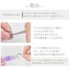 MYmama Pin Vise Drill Hole Drilling Hand Drill for Resin and Plastic Models (1mm)