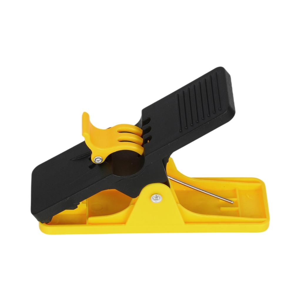 Магнитный держатель для сигар для гольф-кара, универсальный, портативный, прочный и компактный, АБС-пластик