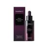 Madeca Youth Perfection Ampoule 30ml